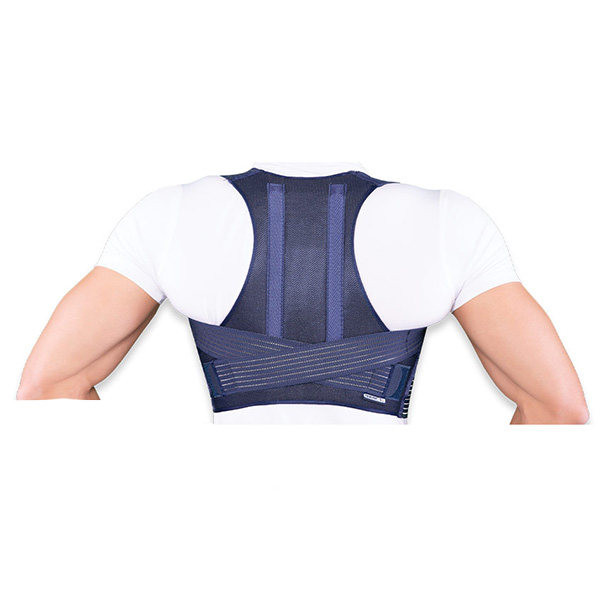 قوزبند طبی تن یار مدل 0420