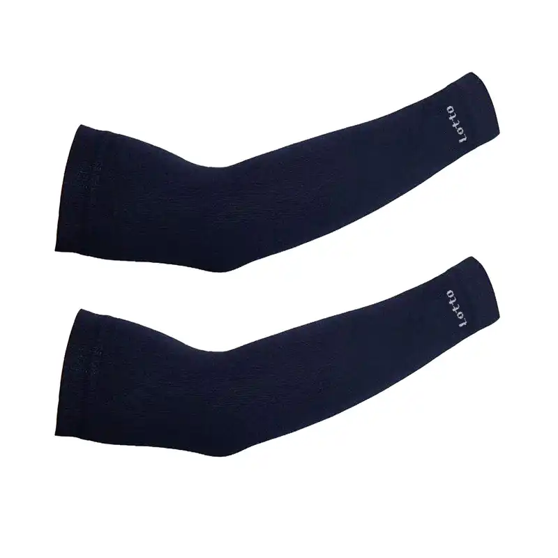 ساق دست موتورسواری مدل LT33 بسته 2 عددی