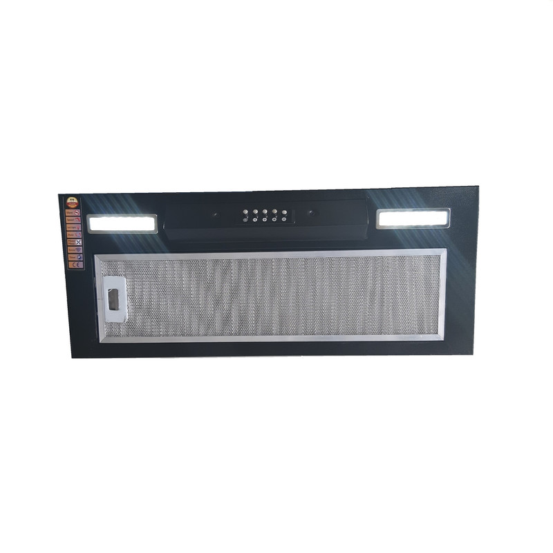 هود مخفی فراز مدل کاترین سایز 70