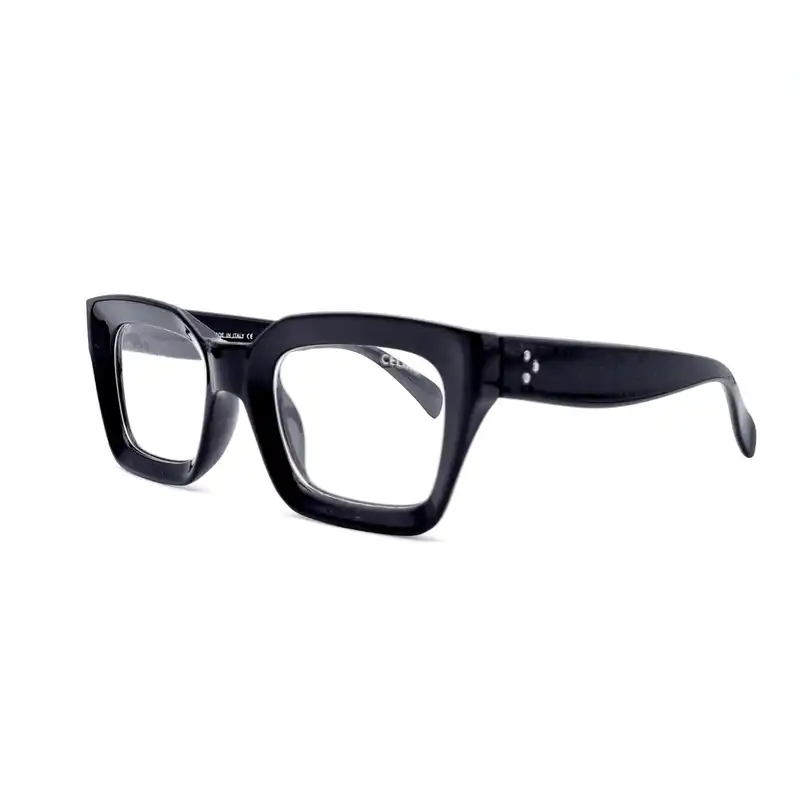 فریم عینک طبی مدل 1120pm