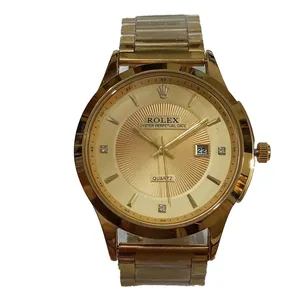 ساعت مچی عقربه‌ای مردانه مدل RO55