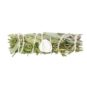 عود مدل Rosemary