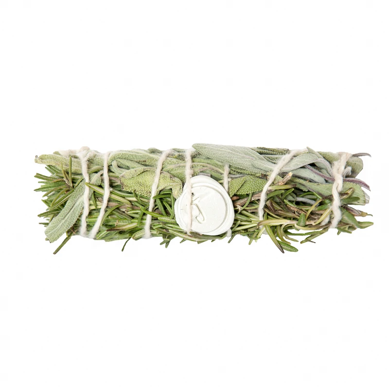 عود مدل Rosemary