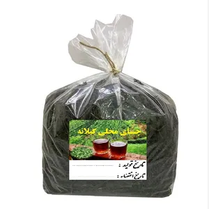 چای سیاه شمال ساقه  – 900 گرم