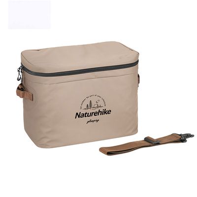 کیف خنک نگهدارنده نیچرهایک مدل NH20SJ043
