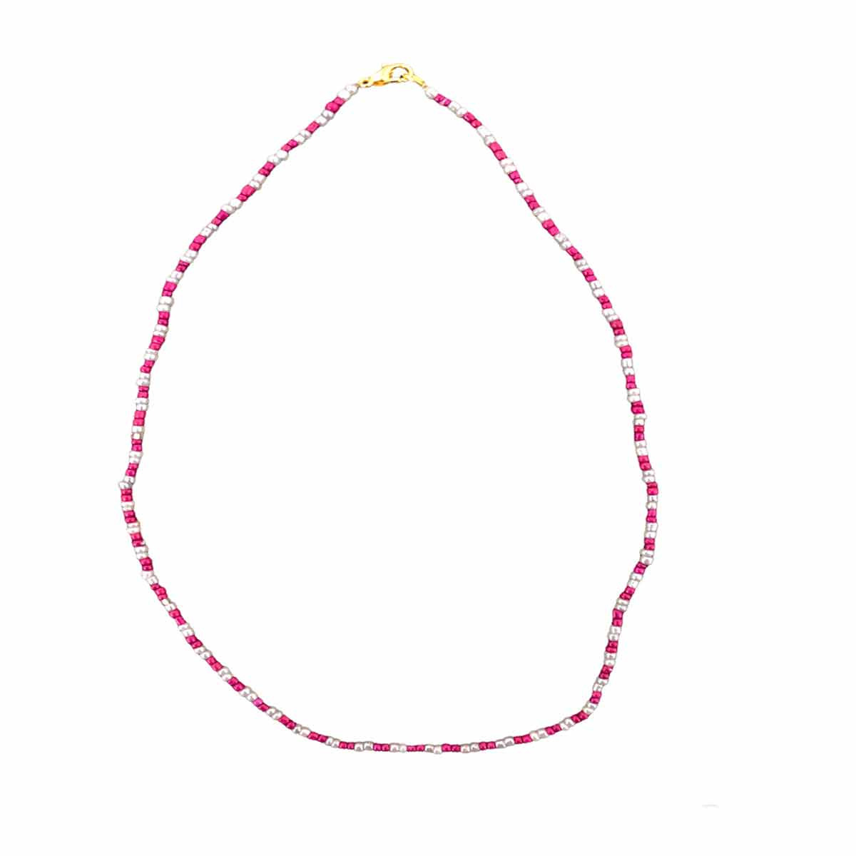 نیم ست دخترانه مدل منجوق ملیله ای کد 35656