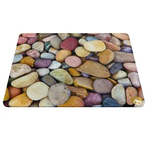 Hoomero stone A5740 Mousepad