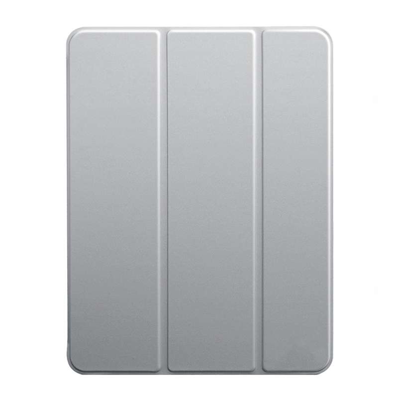 کیف کلاسوری ای اِس آر مدل Rebound Pencil مناسب برای تبلت اپل 2021 iPad Pro 12.9