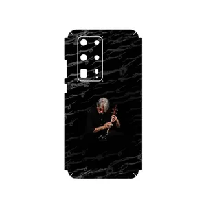 MAHOOT Kayhan Kalhor Cover Sticker for Huawei P40 Pro Plus
