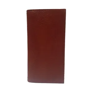 کیف پول مردانه مدل 123
