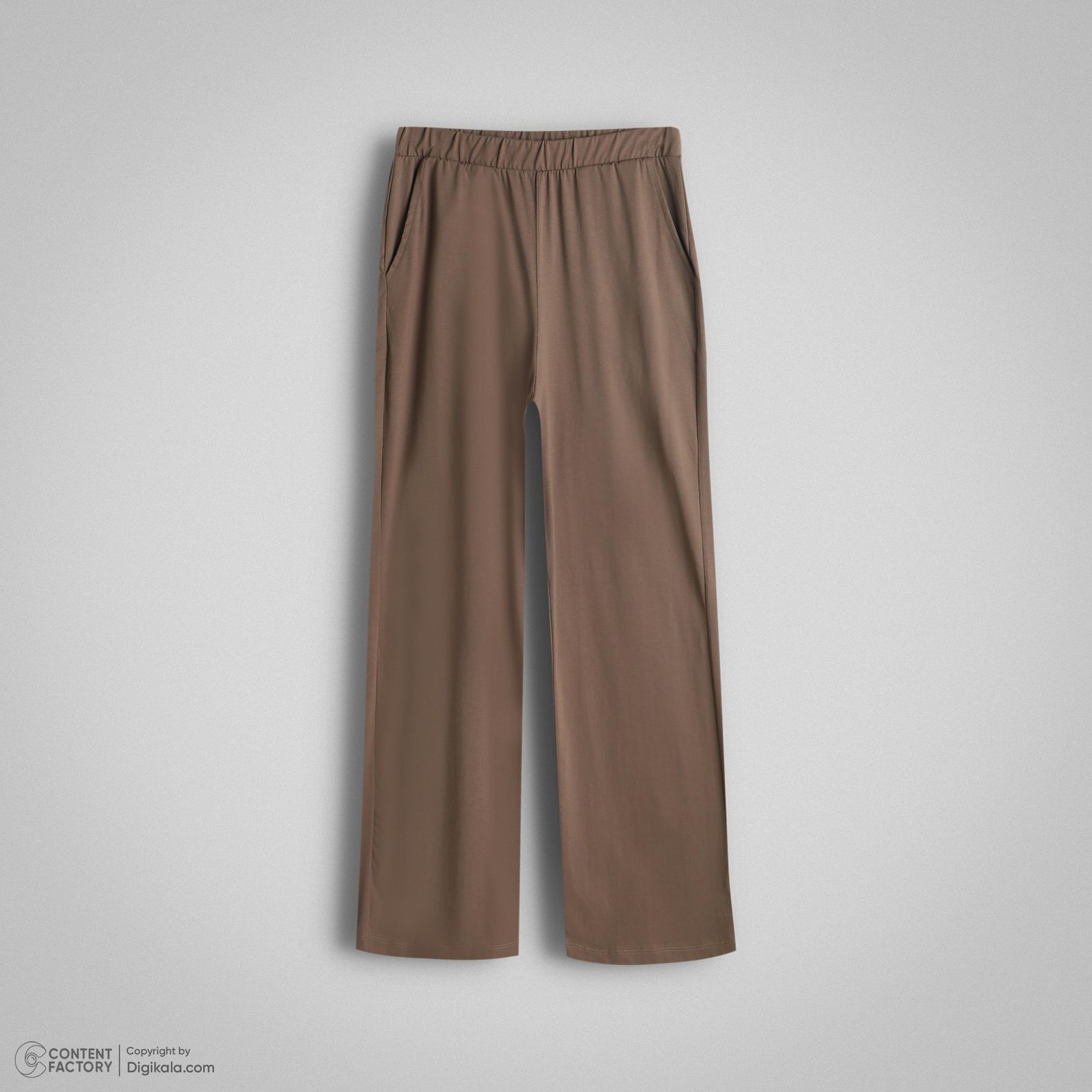شلوار راحتی زنانه هالیدی مدل D14909 - - 3