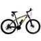 دوچرخه کوهستان ویوا مدل ELEMENT سایز 26