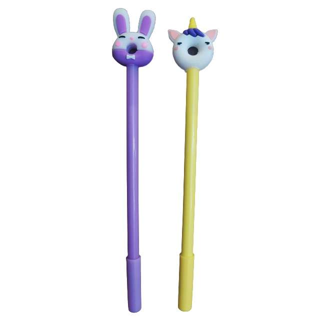 روان نویس مدل فانتزی کد 730 مجموعه 2 عددی