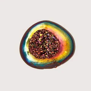 سنگ کوارتز تیتانیوم مدل OP 1003