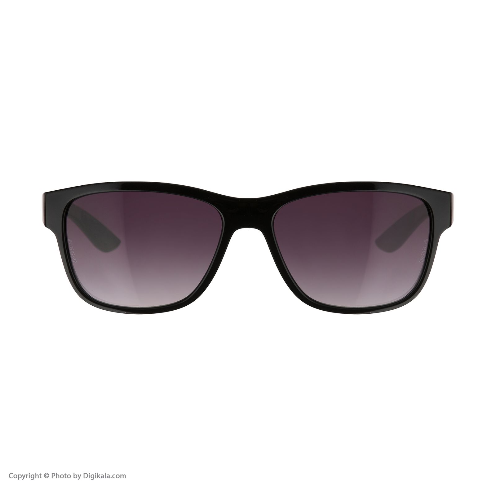 عینک آفتابی پرادا مدل 03QS -  - 2
