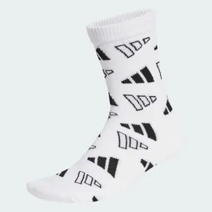 جوراب ورزشی مردانه آدیداس مدل JJ1142