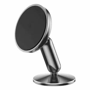 Budi M8J503 Car Mount Magnetic Holder