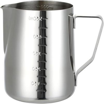 نقد و بررسی شیرجوش مدل پیچر کد MC-600 توسط خریداران