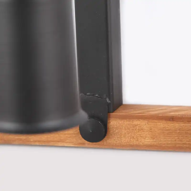 چراغ آویز افتخار کد BAM1041