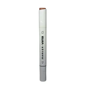 ماژیک راندو وینتر مدل براش Skin Tone کد 479
