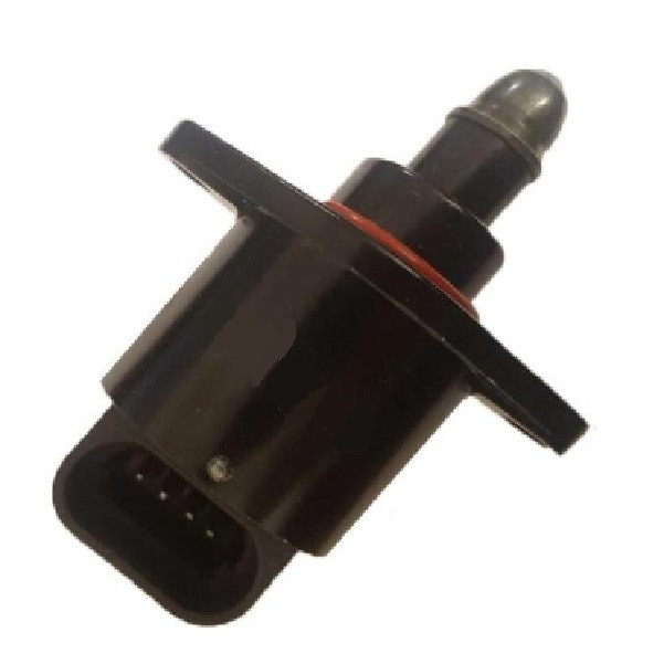 استپر موتور مدل QQ01.1 مناسب برای ام وی ام 315