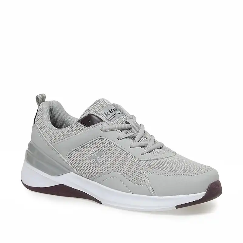 کفش پیاده روی زنانه کینتیکس مدل lorena tx