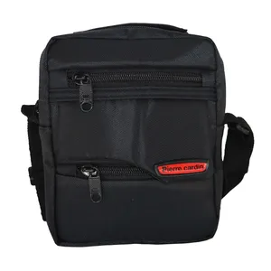 کیف رودوشی مردانه مدل P1266