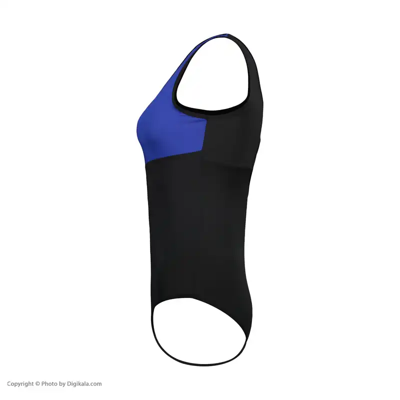 مایو زنانه مدل 103