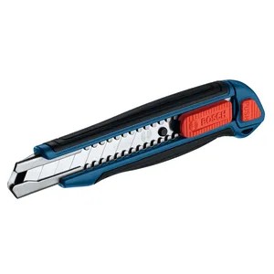 کاتر بوش مدل K-18 Professional