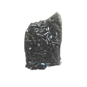 سنگ راف مدل اپیدوت کد 376