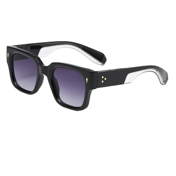 عینک آفتابی مدل ML6023 Obsidian Onyx