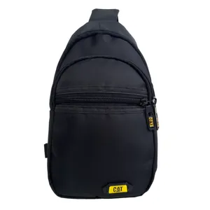 کیف کراس بادی مردانه مدل A073