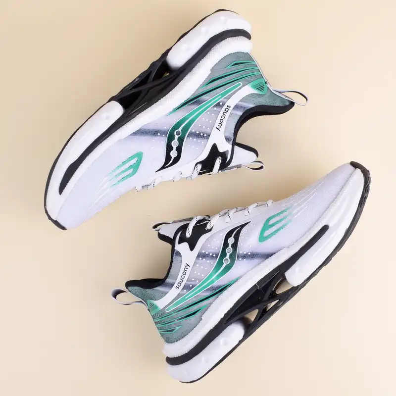 کفش پیاده روی مردانه مدل 219