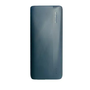 شارژر همراه اُرایمو مدل OPB-P204DQ ظرفیت 20000 میلی آمپر ساعت