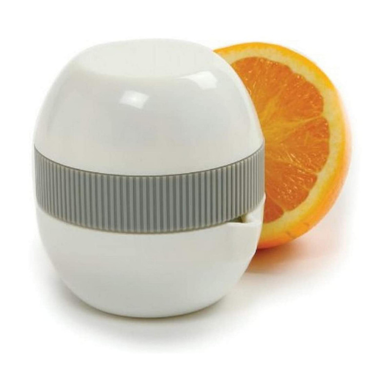 آب مرکبات گیری دستی مدل Citron آب مرکبات گیری دستی مدل Citron