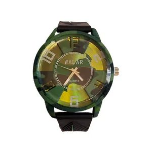 ساعت مچی عقربه ای والار مدل W_G3