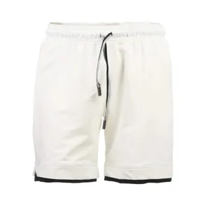 شلوارک مردانه مدل MDSS-AU1449