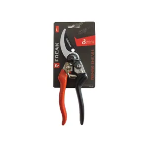 قیچی باغبانی فریک مدل FR-GH8010