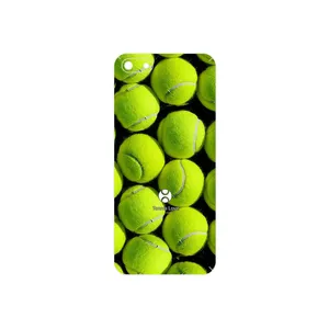 MAHOOT Tennis Cover Sticker for Honor 7S