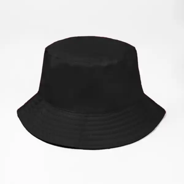 کلاه باکت مدل SB-k190-t2