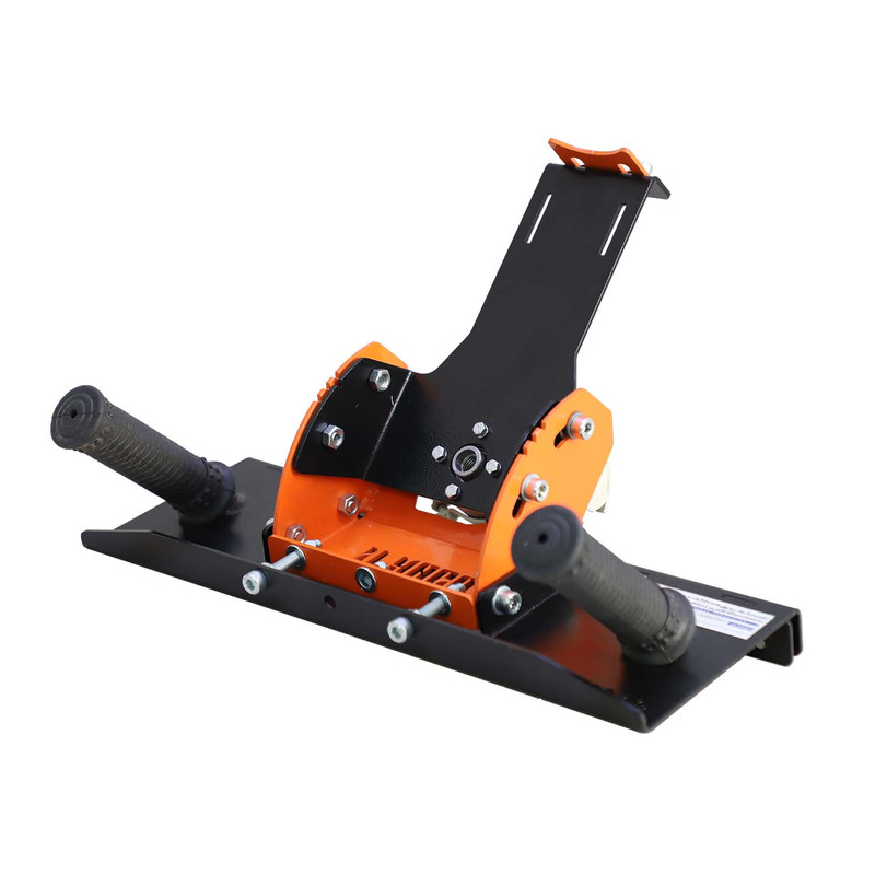 پایه فارسی بر ایلیاکو مدل GWL045N پایه فارسی بر ایلیاکو مدل GWL045N