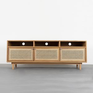 میز تلویزیون پیرو مدل Mood