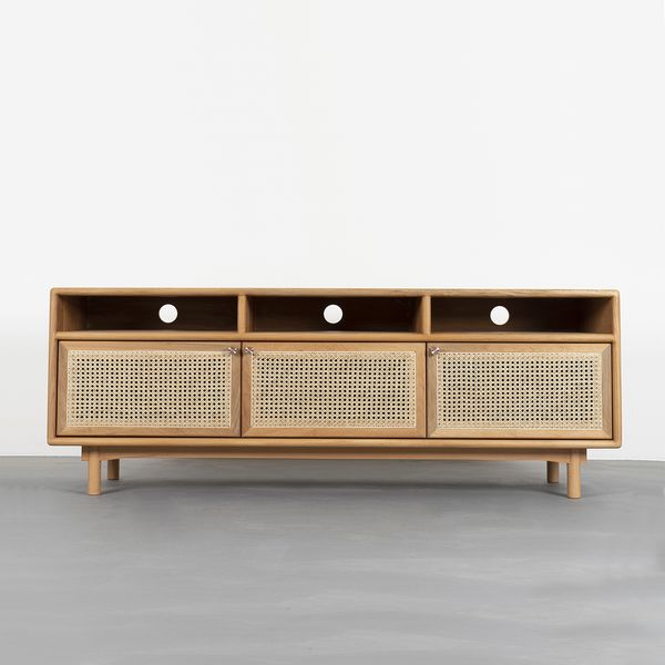 میز تلویزیون پیرو مدل Mood