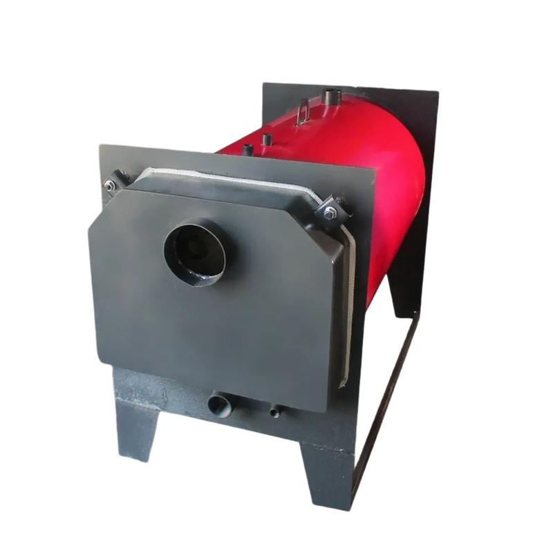 دیگ آبگرم استخر مدل B135s