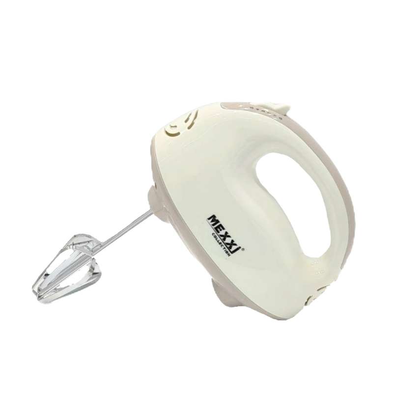 همزن مکسی مدل mx-504