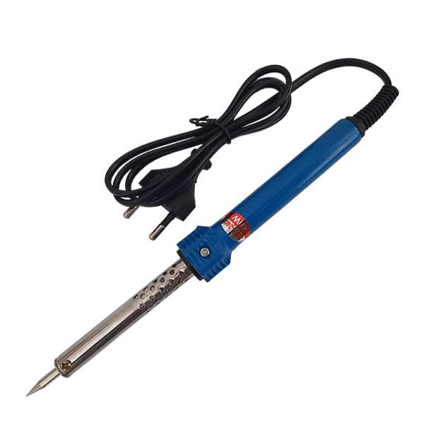 هویه 40 وات وای بی مدل DI-707YB