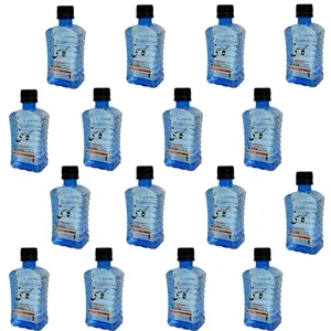 نوشیدنی کاسنی نیکسون - 450 گرم بسته 16عددی