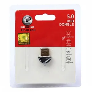دانگل بلوتوث مدل XP-BL05D