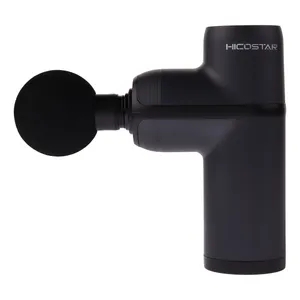 ماساژور برقی هایکواستار مدل HS-MG570