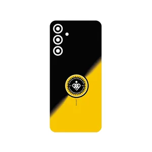 MAHOOT Sepahan Cover Sticker for Samsung Galaxy A16 4G